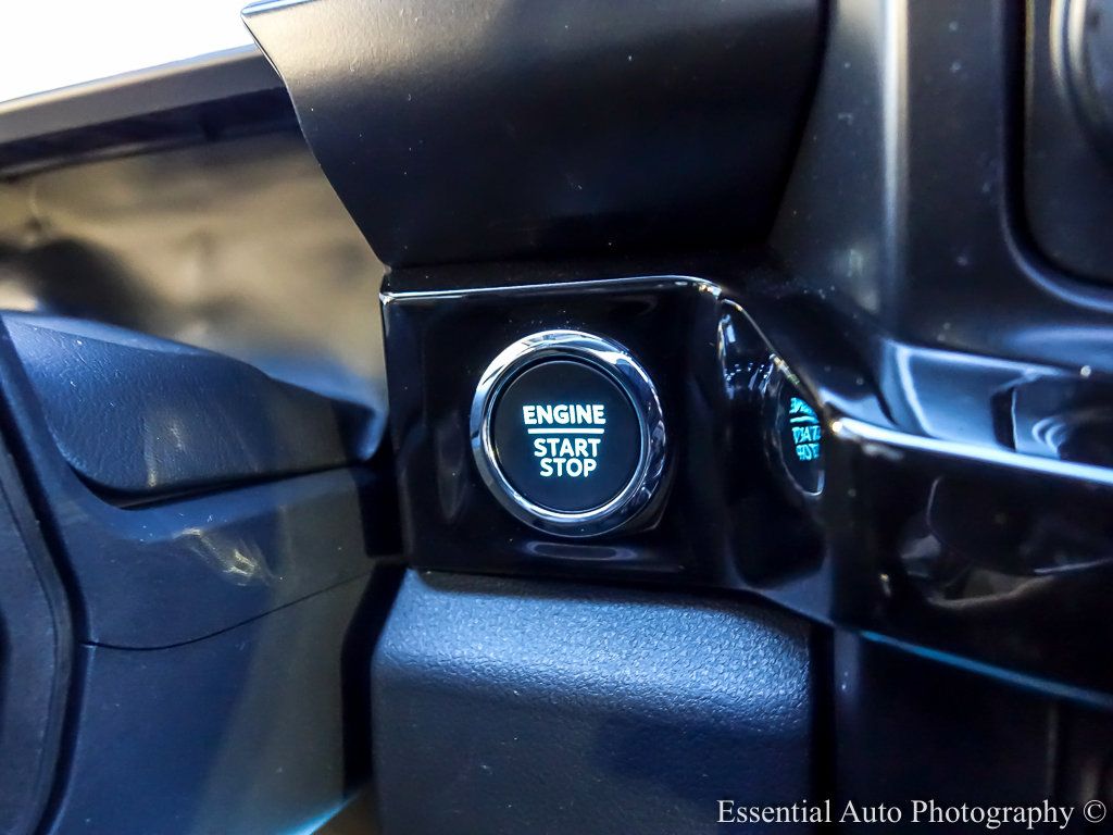 2026 FORD F-250 - Image 16