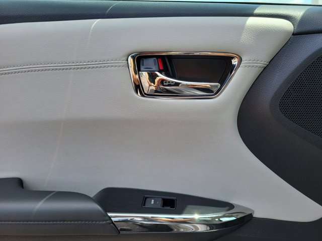 2018 Toyota Avalon XLE Premium photo 12