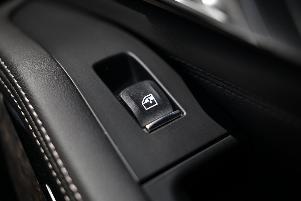 2026 Bmw X5 sDrive40i photo 26