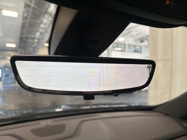 2022 Chevrolet Traverse Leather photo 21