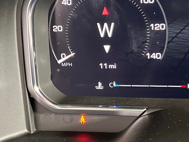 2026 Gmc Sierra AT4 photo 3