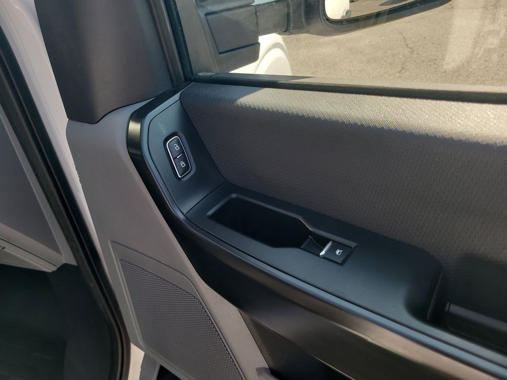 2021 Ford F-150 XL photo 23