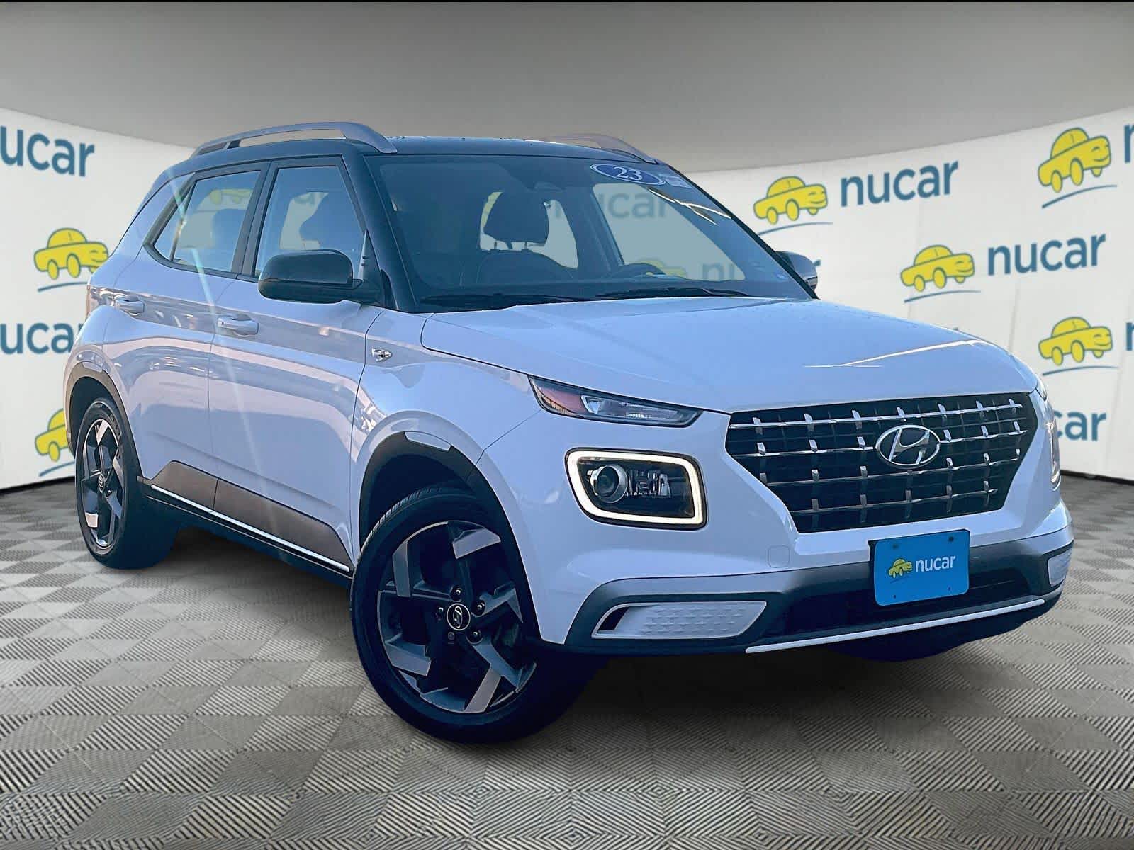 3a1e30d0dcf1bb903624c547204f129f