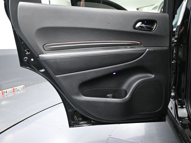2022 Dodge Durango SRT 392 photo 29