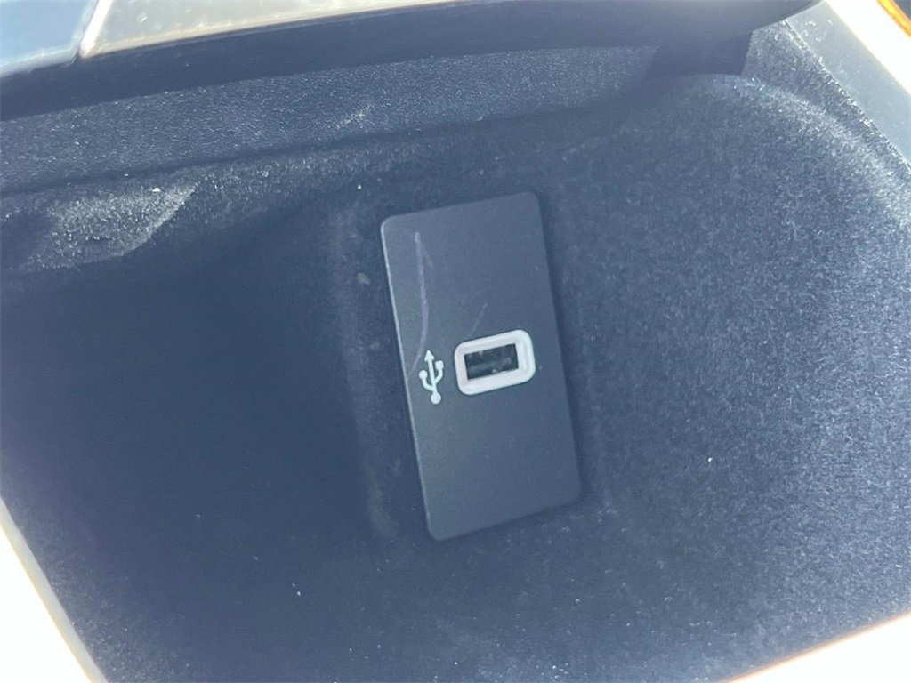 2016 Lincoln MKX Select photo 23