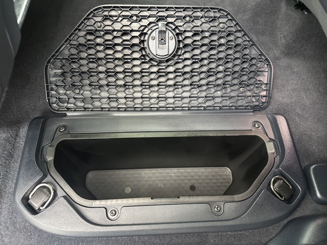 2020 Ram 1500 Limited photo 26