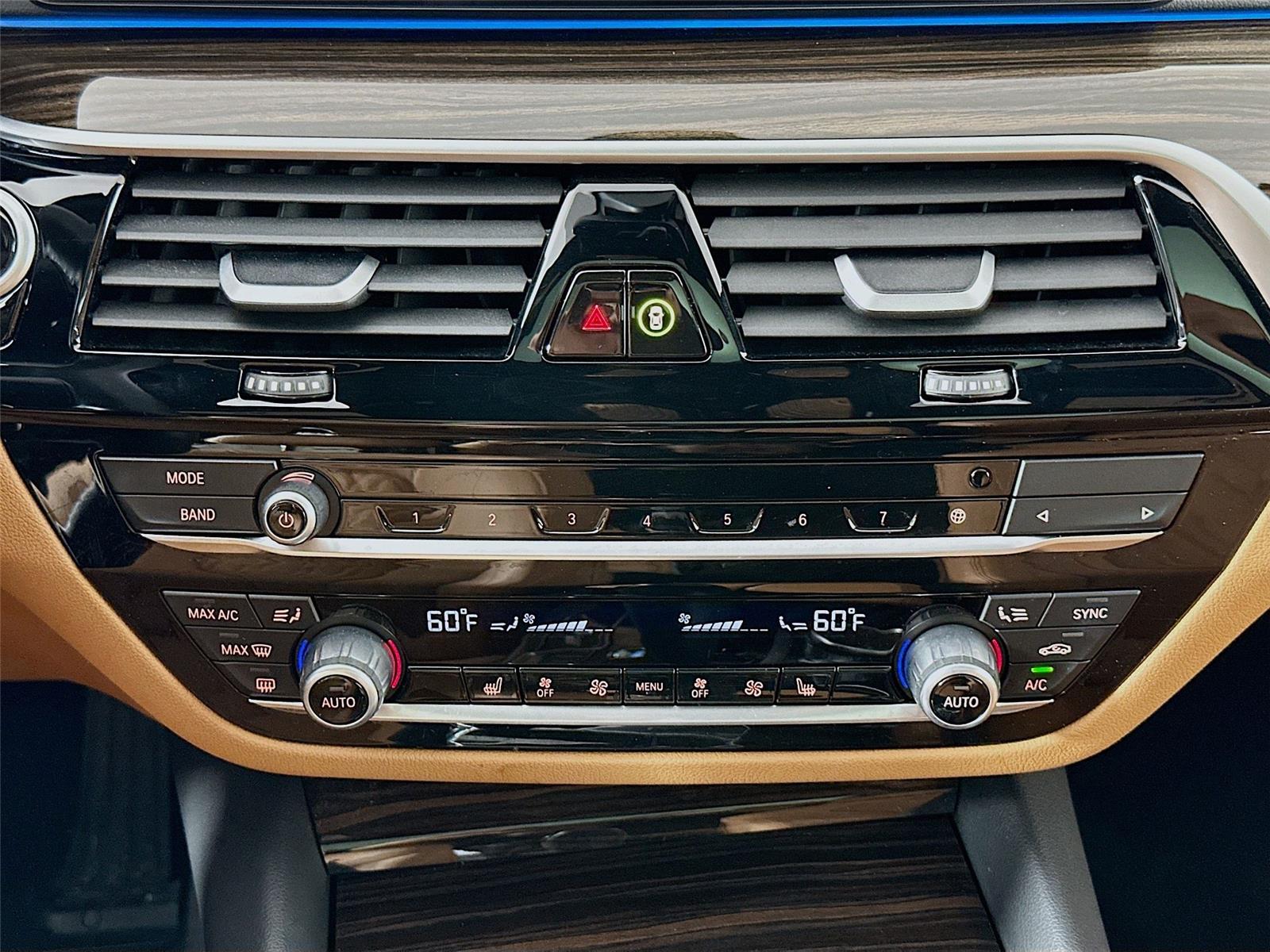 2023 Bmw 530e 530xe photo 16