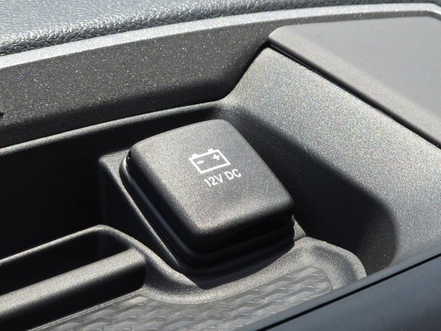 2025 Ram 1500 Tradesman photo 7