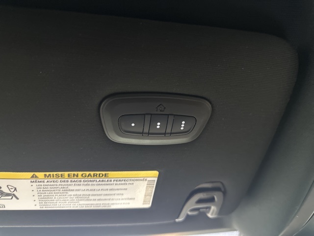 2022 Ram 2500 Longhorn photo 30