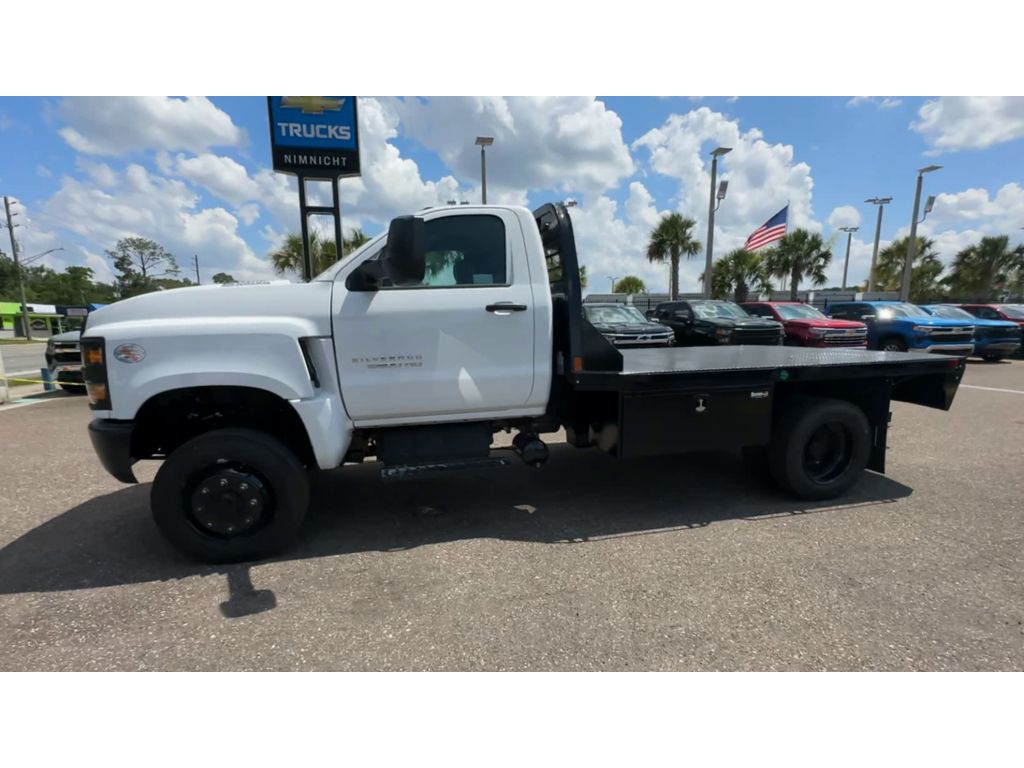 231e1ea408494a018e1c35fbb3146005