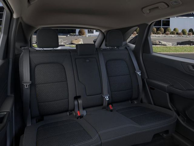 2025 Ford Escape Active photo 10