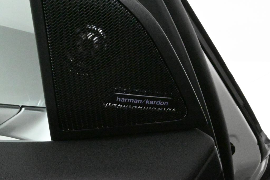 2026 Bmw X3 photo 26
