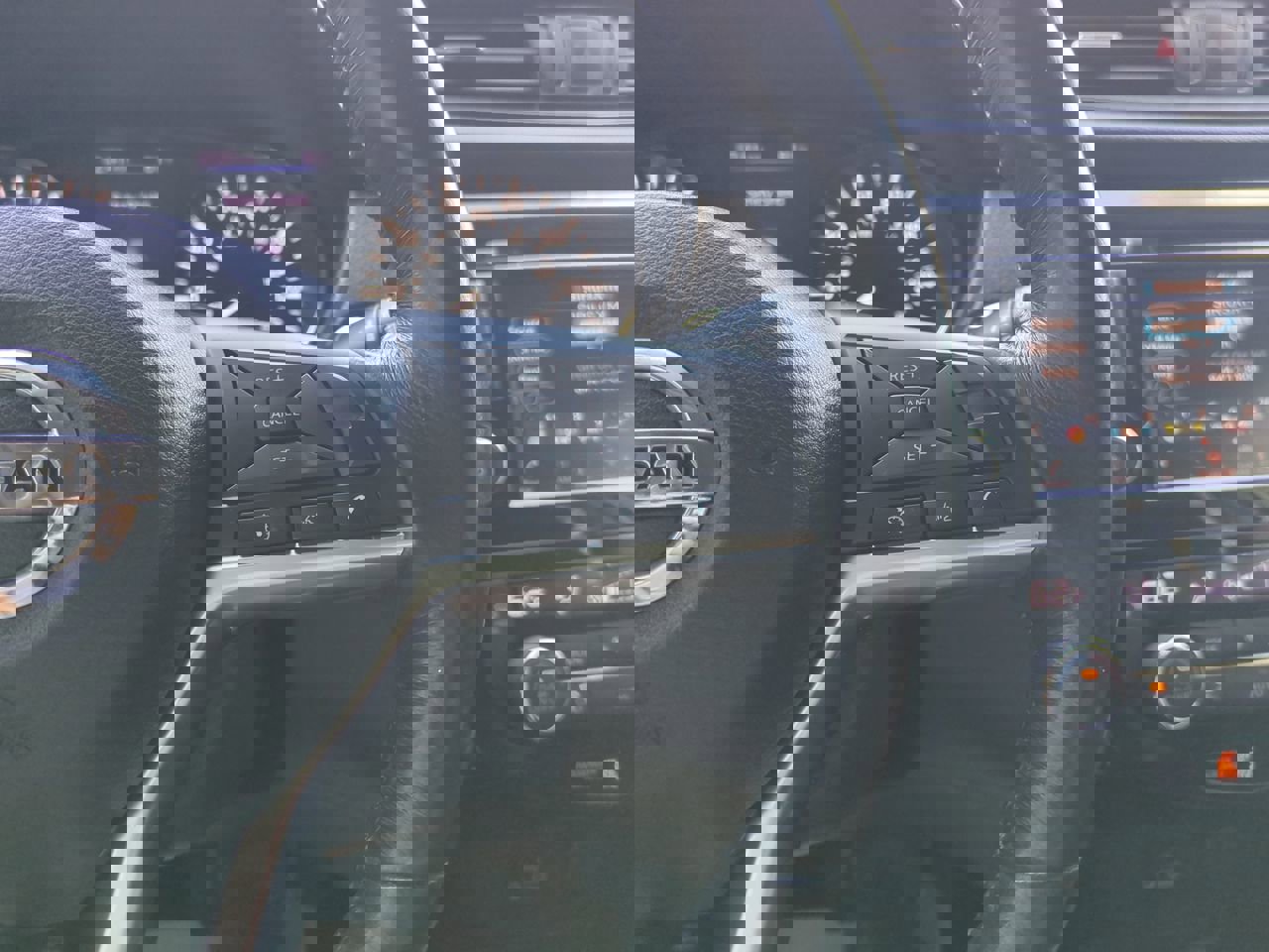 View 29