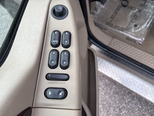 2007 Ford F-250 photo 16