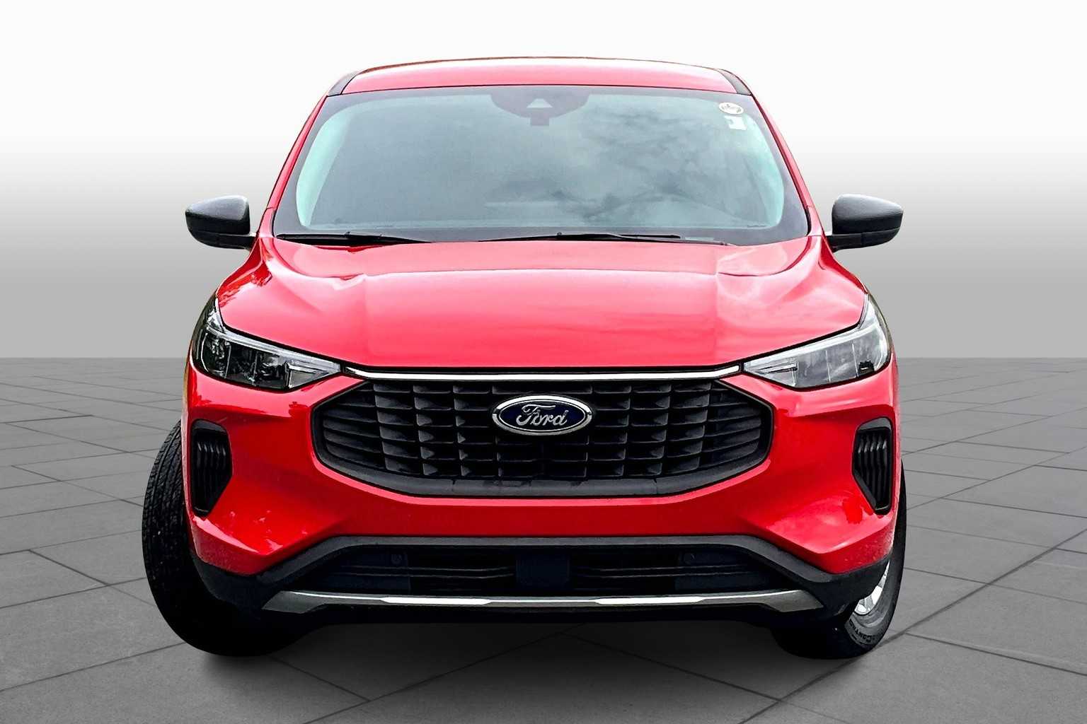 Used 2024 Ford Escape Active with VIN 1FMCU9GN0RUA25103 for sale in College Park, MD