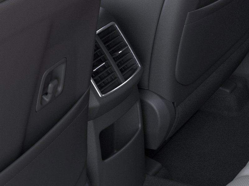 2025 Kia Sportage Plug-In Hybrid X-Line Prestige photo 26