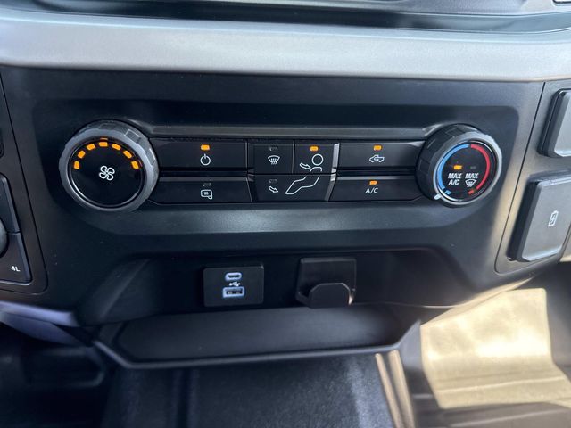 2023 Ford F-150 XL photo 26