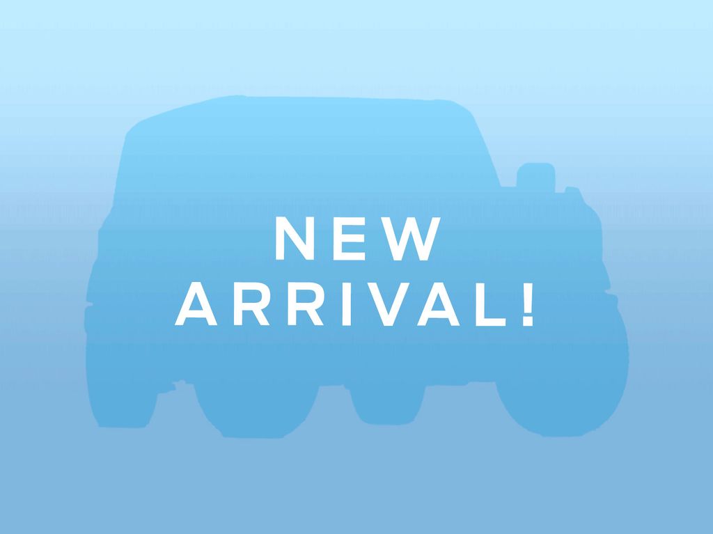 2019 Ford Transit Connect XL's photo