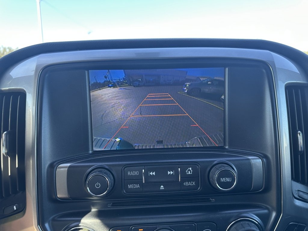 View 20
