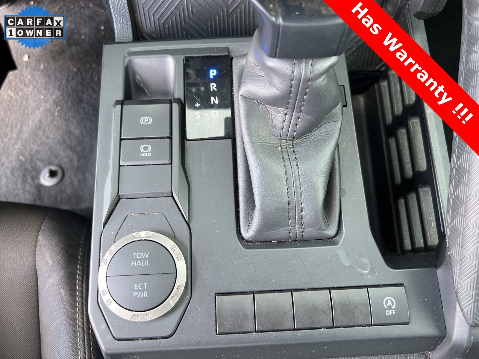 2024 Toyota Tacoma SR5 photo 20