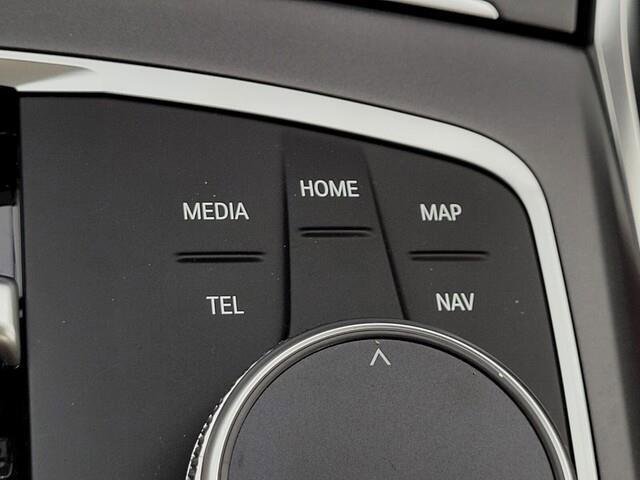 2025 Bmw 230i xDrive photo 17