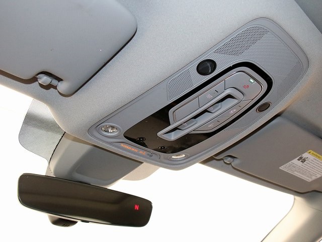 2021 Audi Q5 45 Premium Plus photo 22