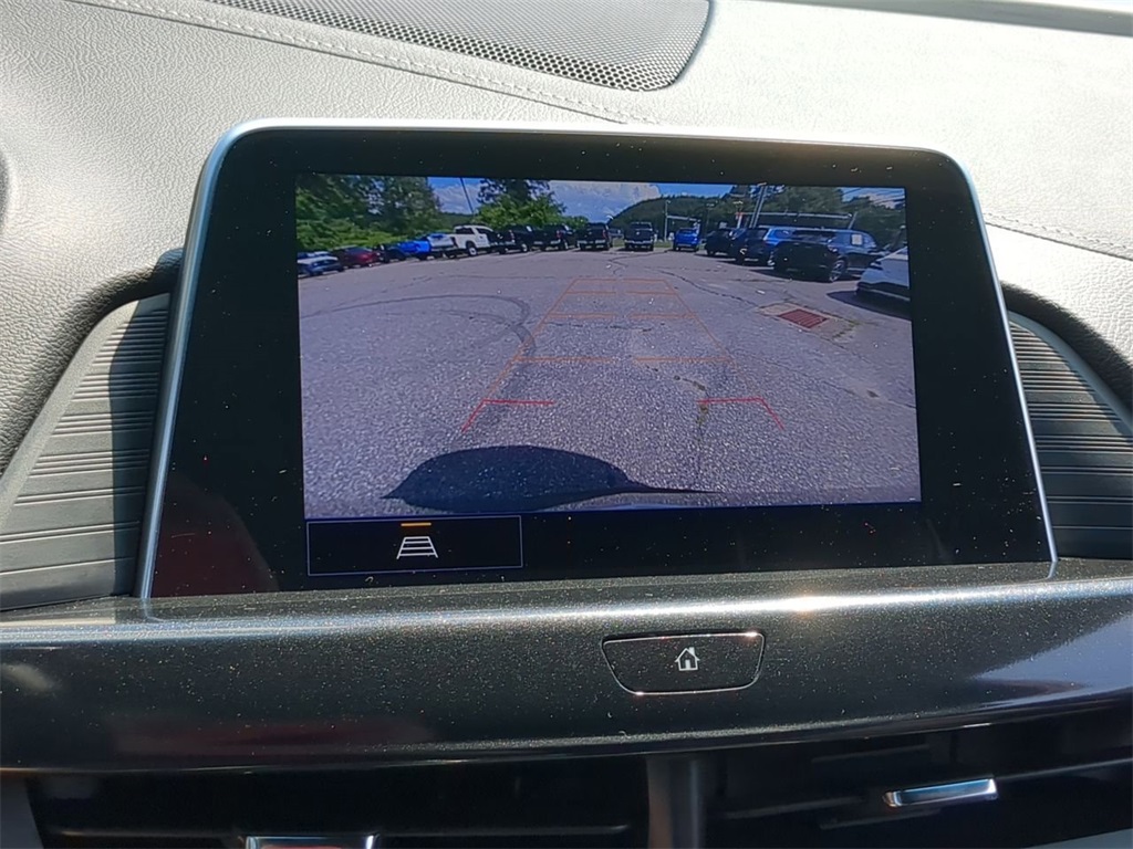 2023 Cadillac CT4 Blackwing photo 20