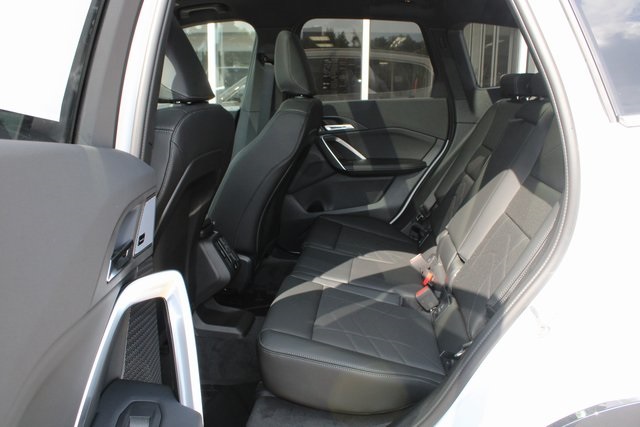 2026 Bmw X1 XDrive28i photo 19