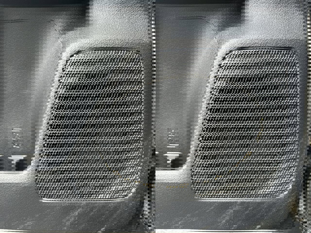 2020 Toyota Tacoma SR5 photo 20