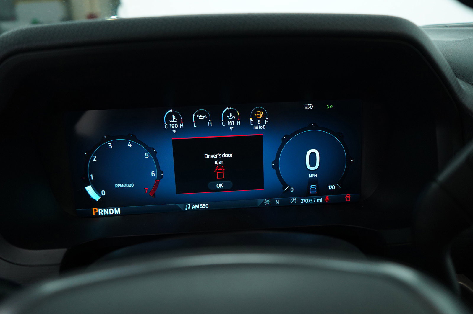 2024 Ford F-150 XLT photo 19