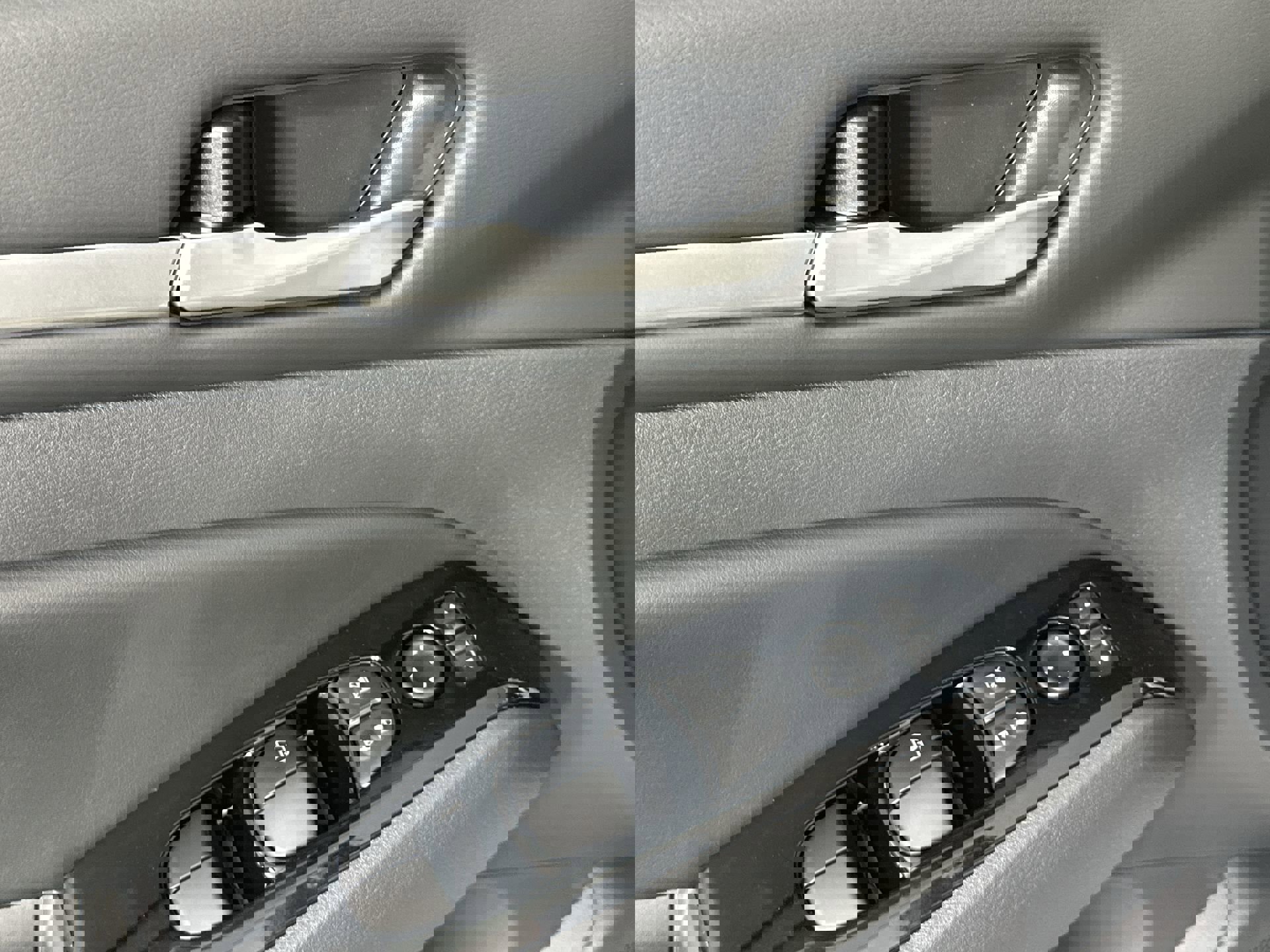 2025 Nissan Altima SR photo 14