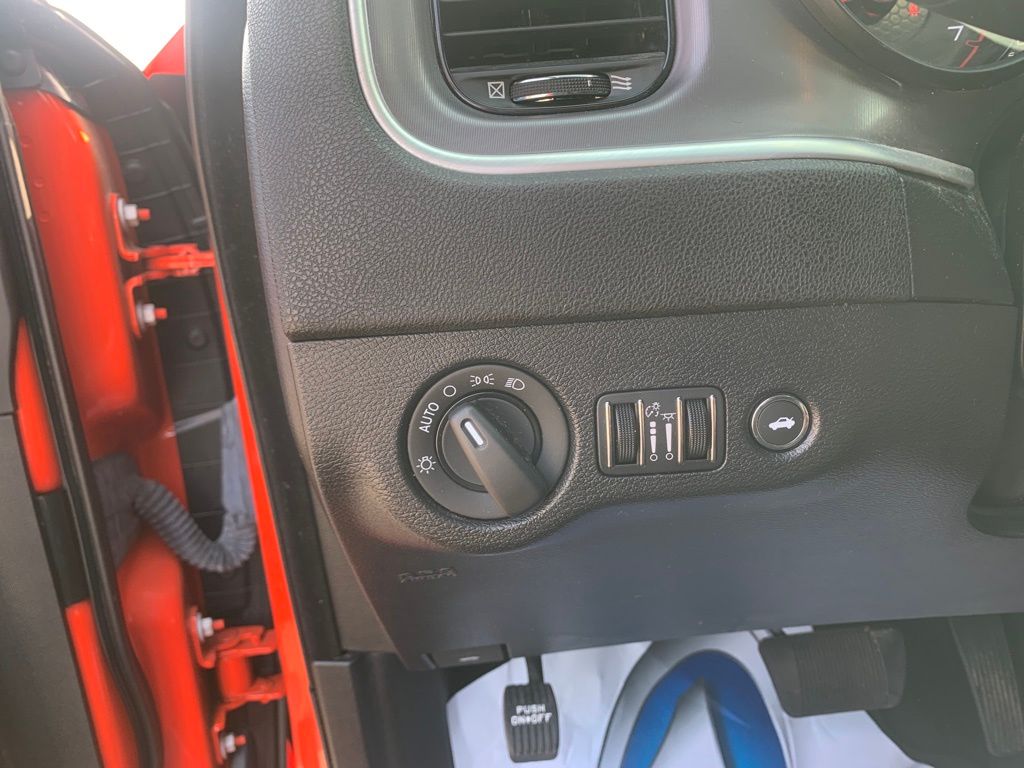 2022 Chevrolet Silverado 1500 RST photo 42