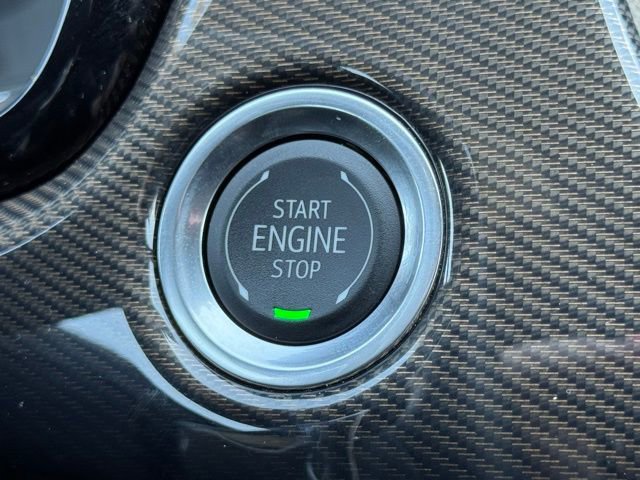 2024 Cadillac XT6 Sport photo 22