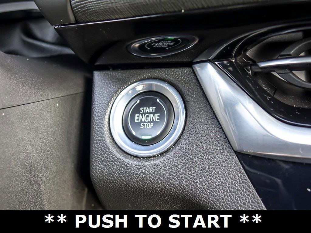 2024 BUICK ENVISTA - Image 16