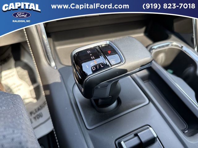 2023 Gmc Sierra 1500 AT4X photo 29