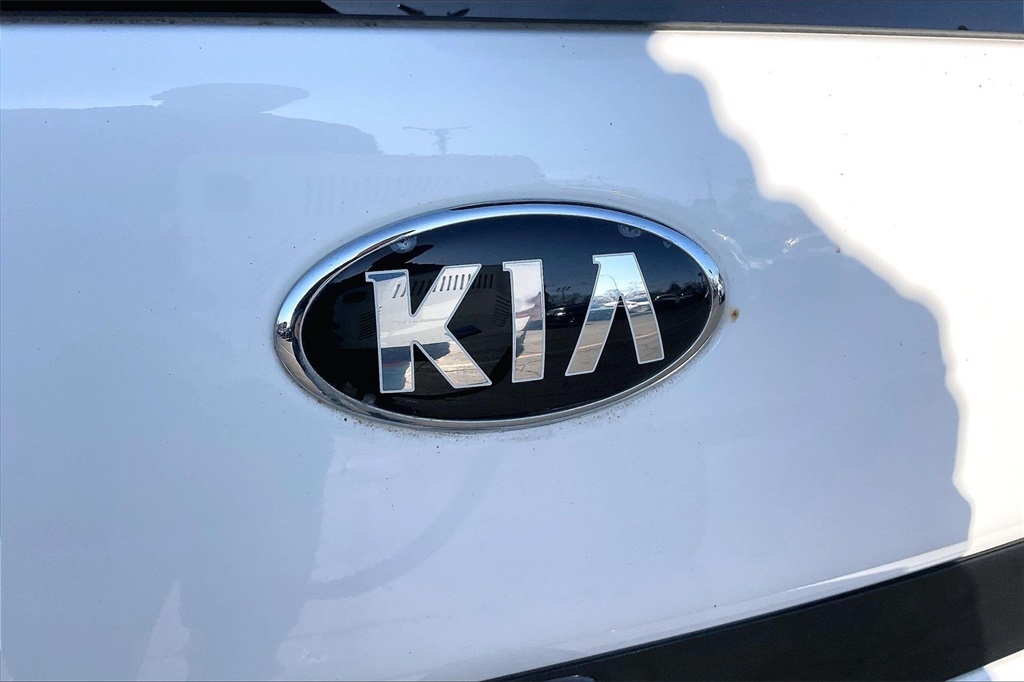 2016 KIA SOUL - Image 6