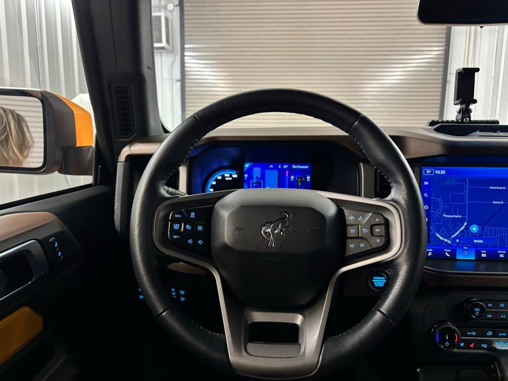 View 28