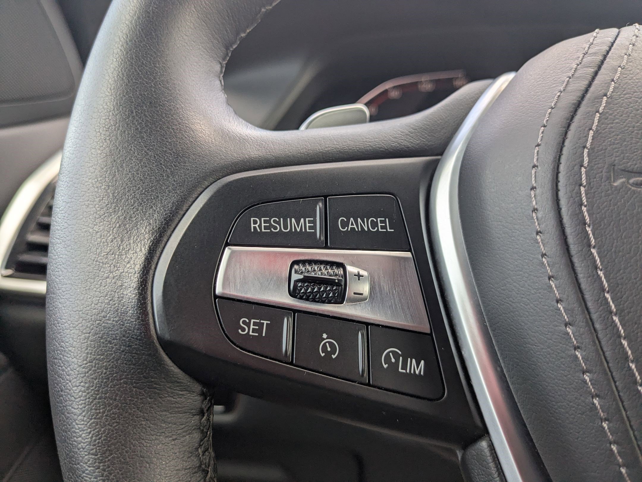 2022 Bmw X5 xDrive40i photo 18