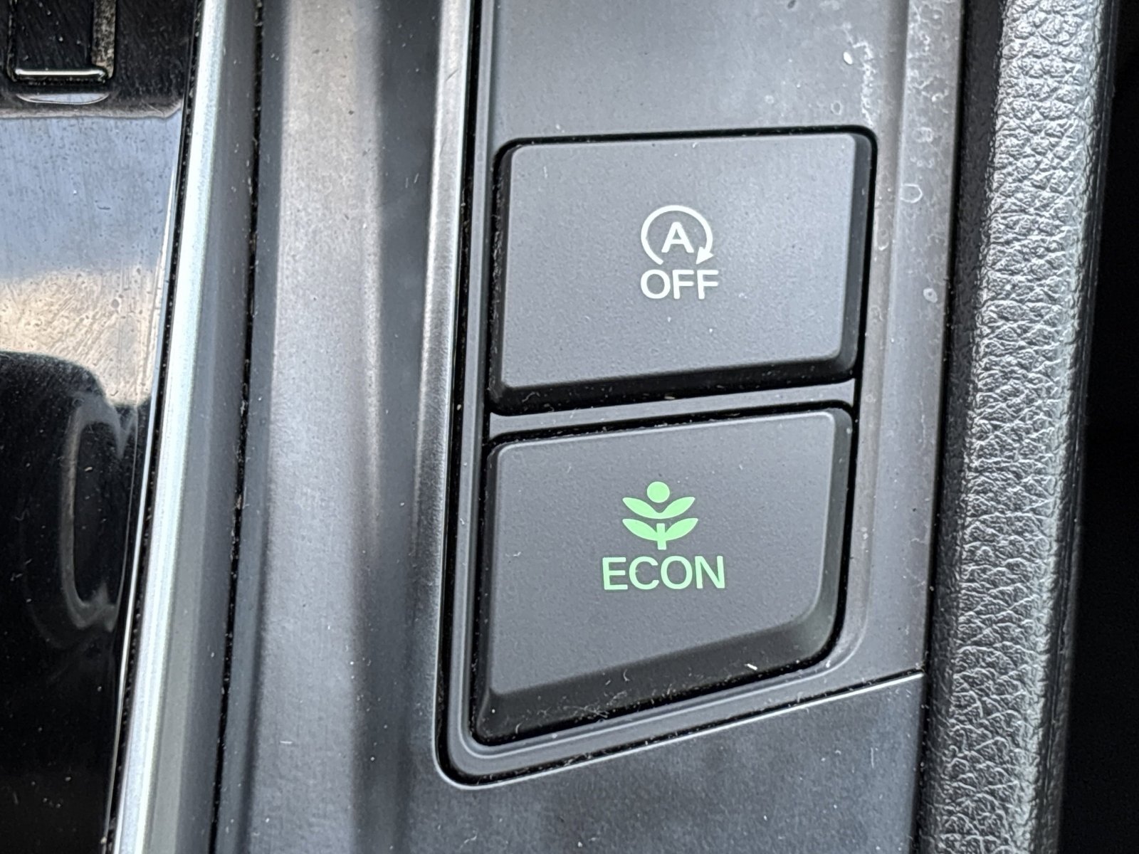 2021 Honda CR-V EX-L photo 12