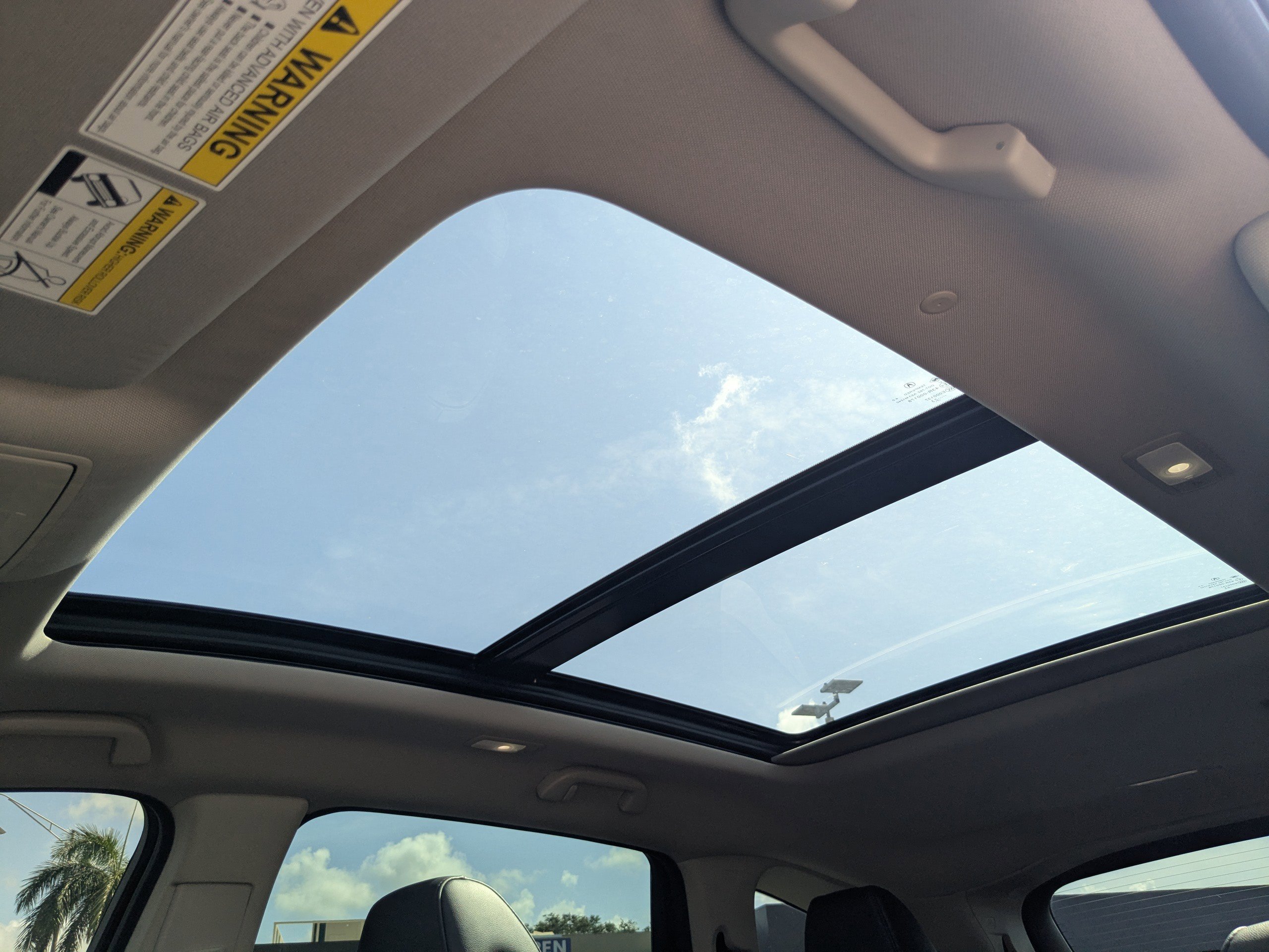 2023 Acura MDX SH-AWD photo 22