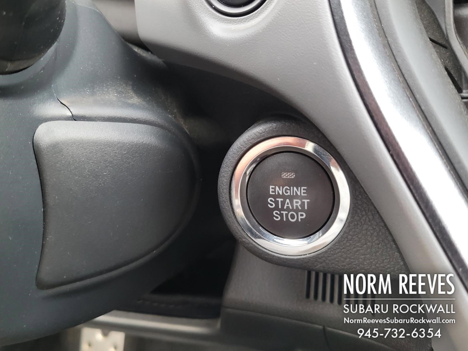 2024 Subaru Crosstrek Sport photo 14