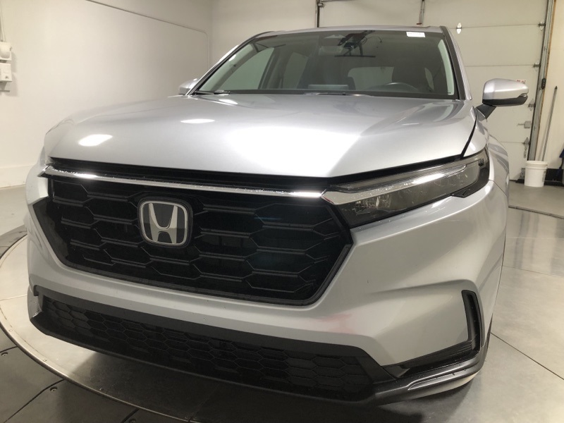 2023 Honda CR-V EX Sport photo 2