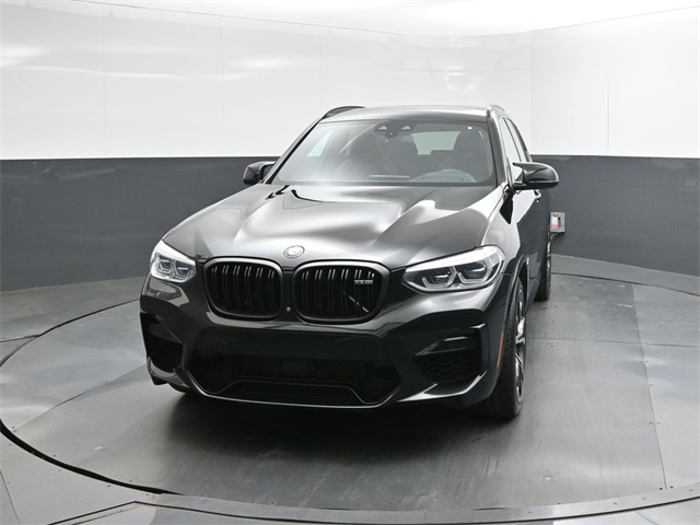 2020 Bmw X3 photo 29