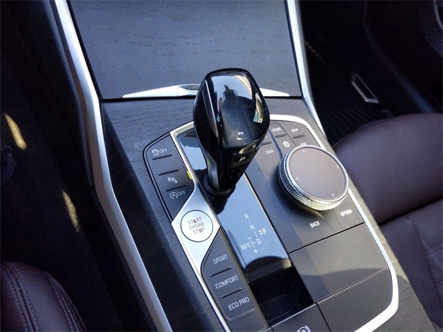 2019 Bmw Other photo 19