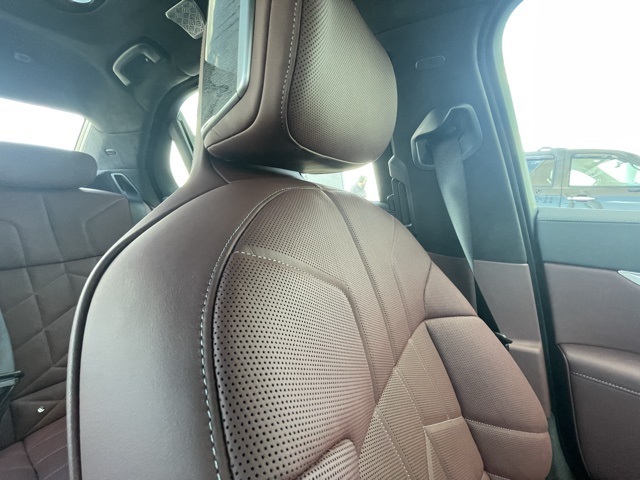 2025 Bmw 760i 760i xDrive photo 16