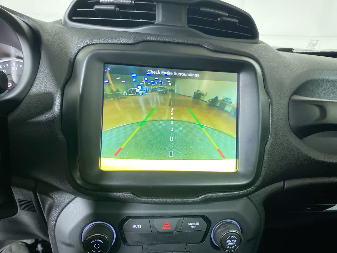 View 19