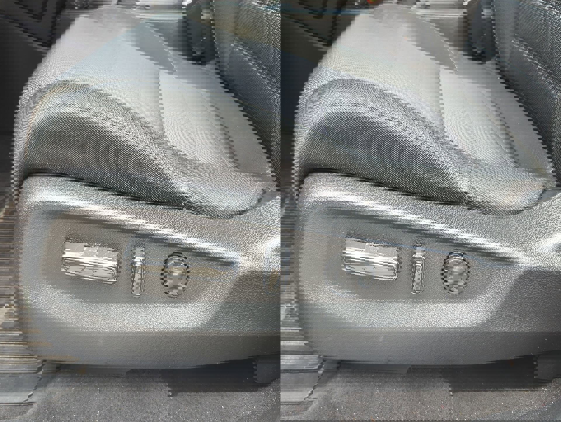 2020 Honda CR-V EX photo 19