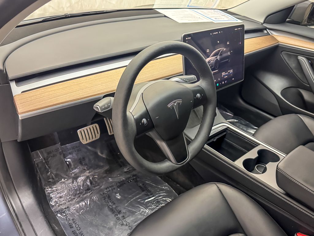 2023 TESLA MODEL 3 - Image 10