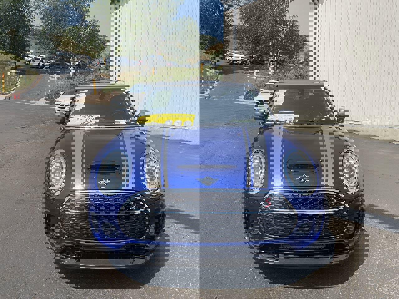 WMWXJ1C00L2M67809