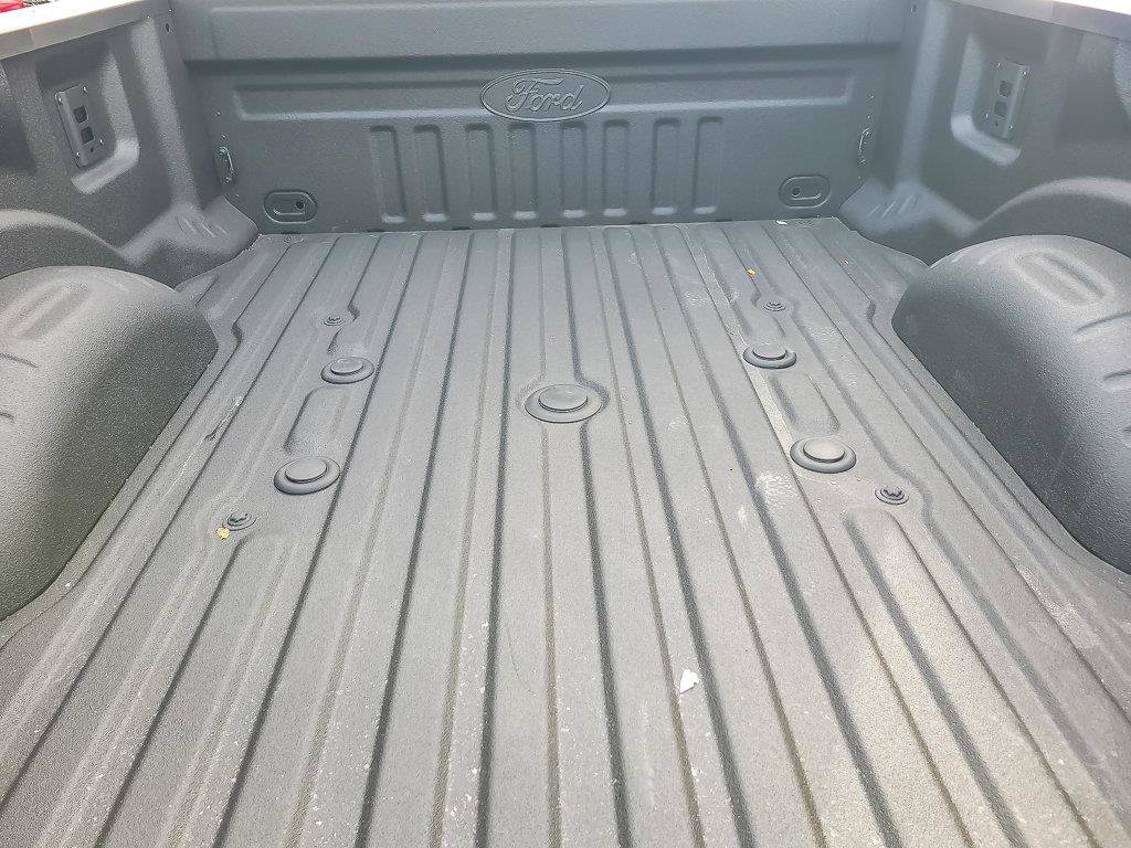 2026 FORD F-250 - Image 24
